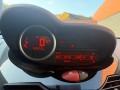 RENAULT TWINGO 1.2 16V Dynamique - Cruise - Airco, Reinman Auto's, Wierden