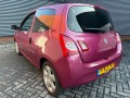 RENAULT TWINGO 1.2 16V Dynamique - Cruise - Airco, Reinman Auto's, Wierden