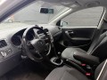 VOLKSWAGEN POLO 1.0 BlueMotion - Cruise - Airco - Nieuwe APK, Reinman Auto's, Wierden