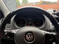 VOLKSWAGEN POLO 1.0 BlueMotion - Cruise - Airco - Nieuwe APK, Reinman Auto's, Wierden