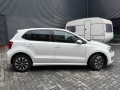 VOLKSWAGEN POLO 1.0 BlueMotion - Cruise - Airco - Nieuwe APK, Reinman Auto's, Wierden