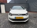 VOLKSWAGEN POLO 1.0 BlueMotion - Cruise - Airco - Nieuwe APK, Reinman Auto's, Wierden
