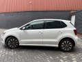 VOLKSWAGEN POLO 1.0 BlueMotion - Cruise - Airco - Nieuwe APK, Reinman Auto's, Wierden