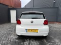 VOLKSWAGEN POLO 1.0 BlueMotion - Cruise - Airco - Nieuwe APK, Reinman Auto's, Wierden