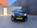 FIAT PUNTO 1.2 Dynamic Grande Punto - Airco - Cruise - 5dr, Reinman Auto's, Wierden
