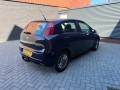 FIAT PUNTO 1.2 Dynamic Grande Punto - Airco - Cruise - 5dr, Reinman Auto's, Wierden
