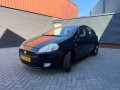 FIAT PUNTO 1.2 Dynamic Grande Punto - Airco - Cruise - 5dr, Reinman Auto's, Wierden