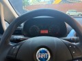 FIAT PUNTO 1.2 Dynamic Grande Punto - Airco - Cruise - 5dr, Reinman Auto's, Wierden