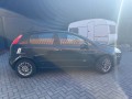 FIAT PUNTO 1.2 Dynamic Grande Punto - Airco - Cruise - 5dr, Reinman Auto's, Wierden
