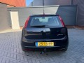 FIAT PUNTO 1.2 Dynamic Grande Punto - Airco - Cruise - 5dr, Reinman Auto's, Wierden