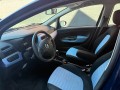 FIAT PUNTO 1.2 Dynamic Grande Punto - Airco - Cruise - 5dr, Reinman Auto's, Wierden
