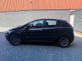 FIAT PUNTO 1.2 Dynamic Grande Punto - Airco - Cruise - 5dr, Reinman Auto's, Wierden