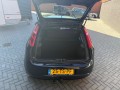 FIAT PUNTO 1.2 Dynamic Grande Punto - Airco - Cruise - 5dr, Reinman Auto's, Wierden