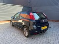 FIAT PUNTO 1.2 Dynamic Grande Punto - Airco - Cruise - 5dr, Reinman Auto's, Wierden