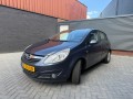 OPEL CORSA 1.2-16V Cosmo - Cruise control - Airco - lange APK, Reinman Auto's, Wierden