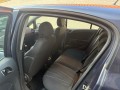 OPEL CORSA 1.2-16V Cosmo - Cruise control - Airco - lange APK, Reinman Auto's, Wierden