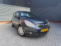 OPEL CORSA 1.2-16V Cosmo - Cruise control - Airco - lange APK, Reinman Auto's, Wierden