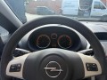 OPEL CORSA 1.2-16V Cosmo - Cruise control - Airco - lange APK, Reinman Auto's, Wierden