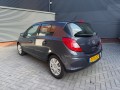 OPEL CORSA 1.2-16V Cosmo - Cruise control - Airco - lange APK, Reinman Auto's, Wierden
