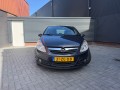 OPEL CORSA 1.2-16V Cosmo - Cruise control - Airco - lange APK, Reinman Auto's, Wierden