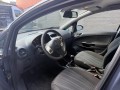 OPEL CORSA 1.2-16V Cosmo - Cruise control - Airco - lange APK, Reinman Auto's, Wierden