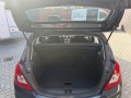 OPEL CORSA 1.2-16V Cosmo - Cruise control - Airco - lange APK, Reinman Auto's, Wierden