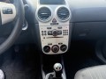 OPEL CORSA 1.2-16V Cosmo - Cruise control - Airco - lange APK, Reinman Auto's, Wierden