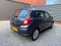OPEL CORSA 1.2-16V Cosmo - Cruise control - Airco - lange APK, Reinman Auto's, Wierden