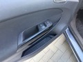 OPEL CORSA 1.2-16V Cosmo - Cruise control - Airco - lange APK, Reinman Auto's, Wierden