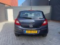 OPEL CORSA 1.2-16V Cosmo - Cruise control - Airco - lange APK, Reinman Auto's, Wierden