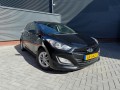 HYUNDAI I30 1.6 GDI i-Motion Plus - Vol opties, Reinman Auto's, Wierden