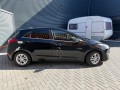 HYUNDAI I30 1.6 GDI i-Motion Plus - Vol opties, Reinman Auto's, Wierden
