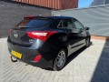 HYUNDAI I30 1.6 GDI i-Motion Plus - Vol opties, Reinman Auto's, Wierden