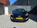 HYUNDAI I30 1.6 GDI i-Motion Plus - Vol opties, Reinman Auto's, Wierden