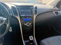 HYUNDAI I30 1.6 GDI i-Motion Plus - Vol opties, Reinman Auto's, Wierden