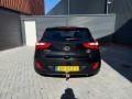 HYUNDAI I30 1.6 GDI i-Motion Plus - Vol opties, Reinman Auto's, Wierden