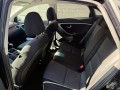 HYUNDAI I30 1.6 GDI i-Motion Plus - Vol opties, Reinman Auto's, Wierden