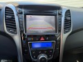 HYUNDAI I30 1.6 GDI i-Motion Plus - Vol opties, Reinman Auto's, Wierden