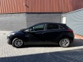 HYUNDAI I30 1.6 GDI i-Motion Plus - Vol opties, Reinman Auto's, Wierden