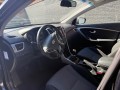 HYUNDAI I30 1.6 GDI i-Motion Plus - Vol opties, Reinman Auto's, Wierden