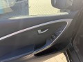 HYUNDAI I30 1.6 GDI i-Motion Plus - Vol opties, Reinman Auto's, Wierden