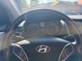 HYUNDAI I30 1.6 GDI i-Motion Plus - Vol opties, Reinman Auto's, Wierden