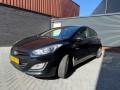 HYUNDAI I30 1.6 GDI i-Motion Plus - Vol opties, Reinman Auto's, Wierden