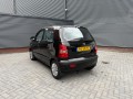 HYUNDAI ATOS 1.1i Active Young - Nieuwe  APK - 1ste eigenaar, Reinman Auto's, Wierden