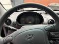 HYUNDAI ATOS 1.1i Active Young - Nieuwe  APK - 1ste eigenaar, Reinman Auto's, Wierden
