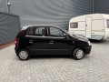 HYUNDAI ATOS 1.1i Active Young - Nieuwe  APK - 1ste eigenaar, Reinman Auto's, Wierden