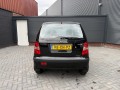 HYUNDAI ATOS 1.1i Active Young - Nieuwe  APK - 1ste eigenaar, Reinman Auto's, Wierden