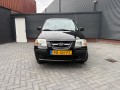 HYUNDAI ATOS 1.1i Active Young - Nieuwe  APK - 1ste eigenaar, Reinman Auto's, Wierden