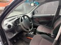 HYUNDAI ATOS 1.1i Active Young - Nieuwe  APK - 1ste eigenaar, Reinman Auto's, Wierden