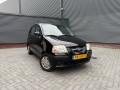 HYUNDAI ATOS 1.1i Active Young - Nieuwe  APK - 1ste eigenaar, Reinman Auto's, Wierden